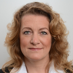 Andrea Marquordt