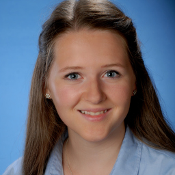 Sophia Schweikert