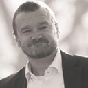 Patrick Heusser