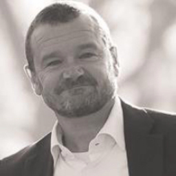 Patrick Heusser