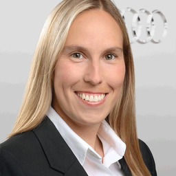 Nicole Müller
