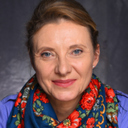 Sylwia Kaminska