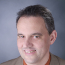 Thomas Weigelt