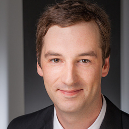 Bastian Vogt