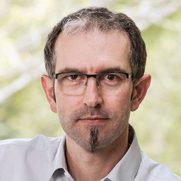 Markus Ender