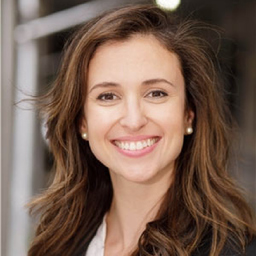 Dr. Anat Zelmanovich
