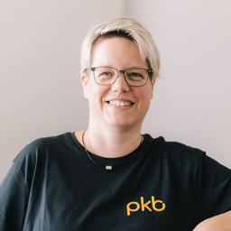 Susan Kampen