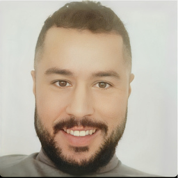 Ertug Kilickaya
