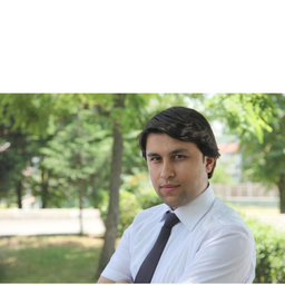 Adem Eyüpoğlu