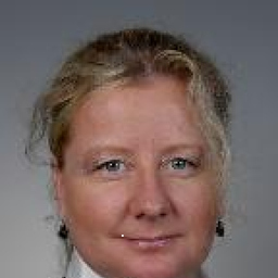 Elke Hillemacher