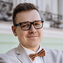 John-Paul Wernecke