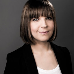 Maren Bastian