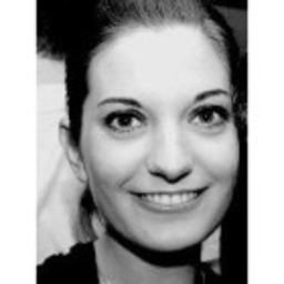 Janine Olivares