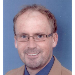 Peter Wicklein