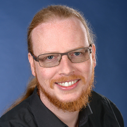 Björn Goroll
