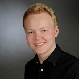 Lukas Liedtke
