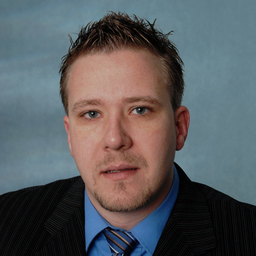 Maik Rensing