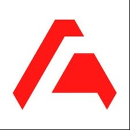 Alfa Coders's profile picture