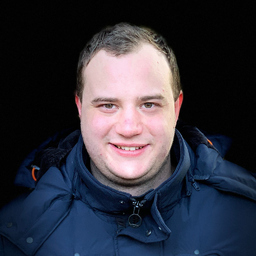 Philipp Zeh