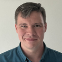 Arne Hoffmann