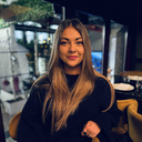 Liana Mesterca