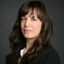 Meike Falkenstern