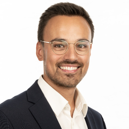 Dominik Schleuter