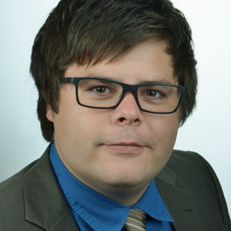 Björn Kasperitz