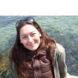 Aslı Karaca