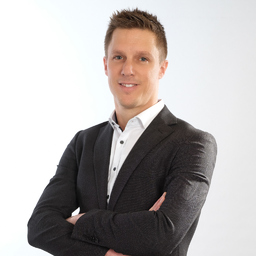Thomas Sievers