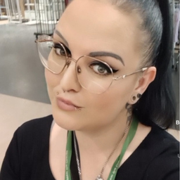 Melanie Virnstein 