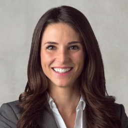 Melanie Stutz