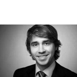 Fred Steinmetz