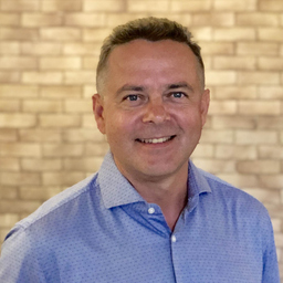 Alexander Dabija