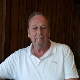 Klaus Jonas
