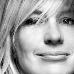 Kerstin Woeller