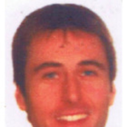Sergi Soler Fité