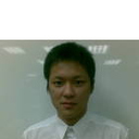 David Huang