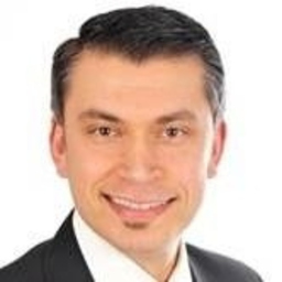 Yasin Ceker