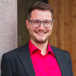 Martin Bertele