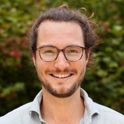 Martin Bertele