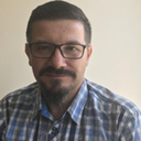 Nenad Nikolic