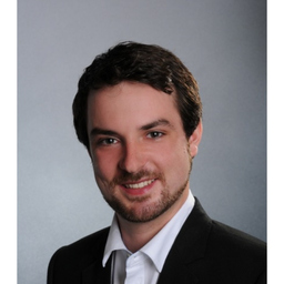 Florian Eckl
