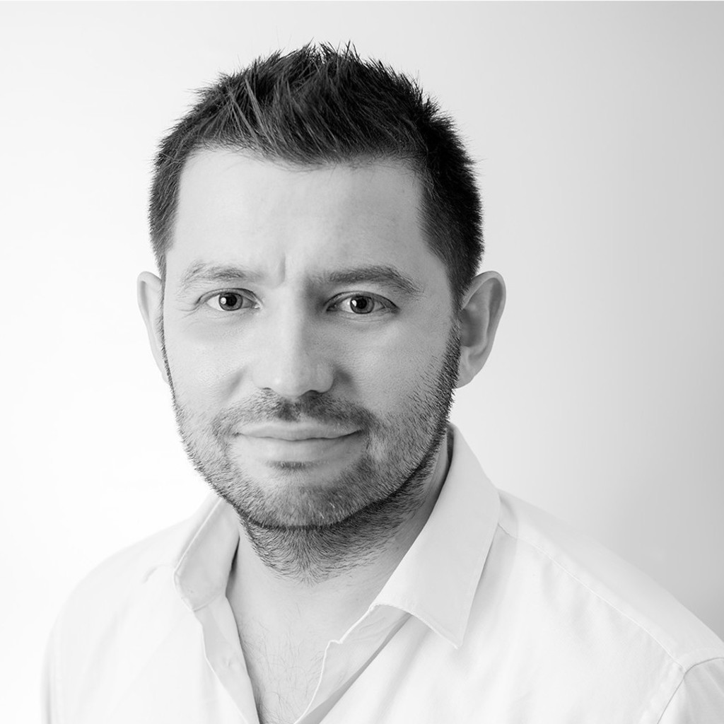 Albert Petzold Manager, Client Services Collier Morrison Belgrave