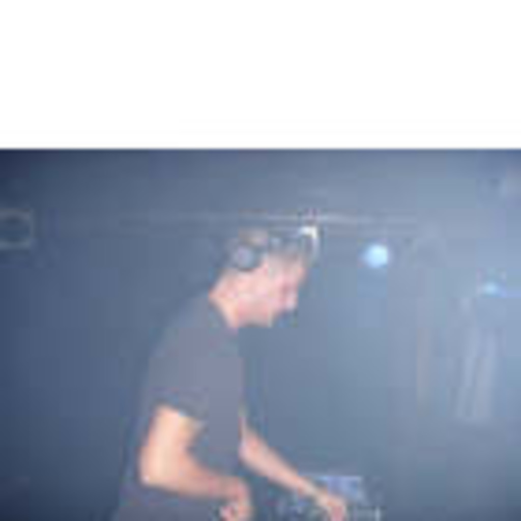 Bernd Schaffer Shop Assistent H 3G XING