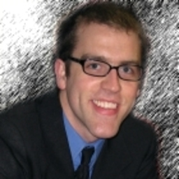 Josh Clemons