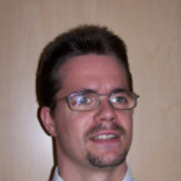 Raimund Schöbinger