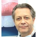 Dr. Gerd Huelshorst