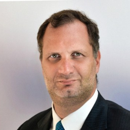 Georgios Kostas