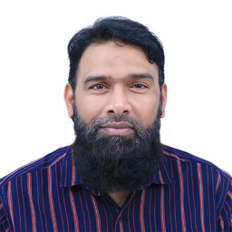 rehman shaik